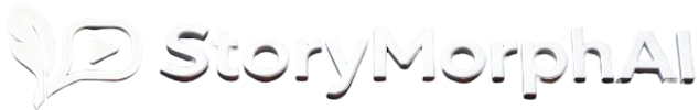 StoryMorph